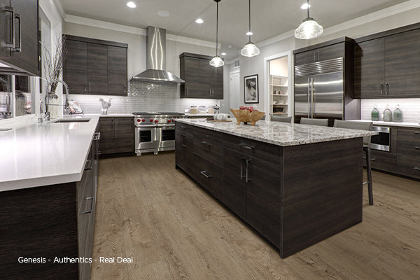 2023 Kitchen Design Trends: Combining Cozy and Modern Elements