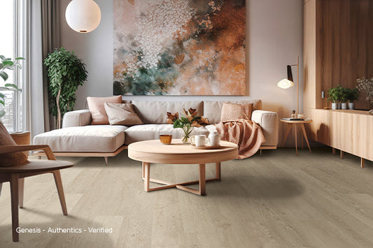 How to Bring Art into Your Living Spaces