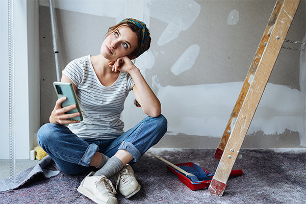 How to Choose the Right Flooring When Remodeling Multi-Family Homes