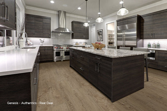 2023 Kitchen Design Trends: Combining Cozy and Modern Elements