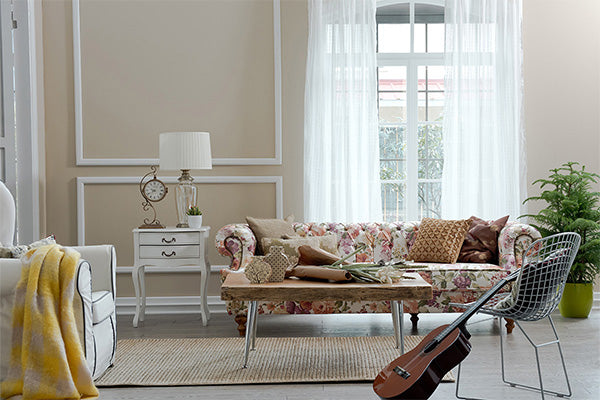 A Design Celebration of the Past & Present: Hipstoric
