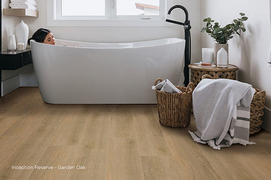 Behind the Cozy Living Macro Trend: Laying the Foundation for Today’s Residential Interior Design Trends