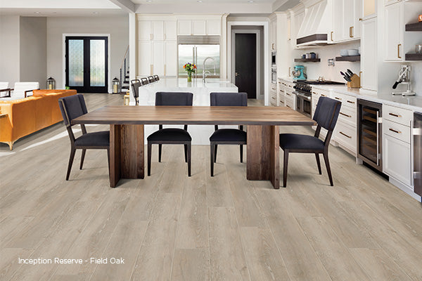 Behind the Design of the Farmhouse Natural Interior Design Trend