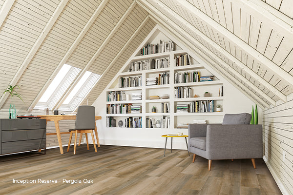 Give Your Home a Cozy Cottage Aesthetic