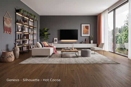 How to Warm Up Millennial Grey on a Budget: From Cold to Cozy