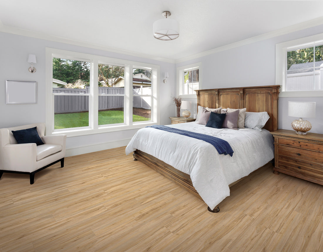 How Attached Underlayment Becomes The Secret Weapon Against Impact Noise in Multi-Unit Living