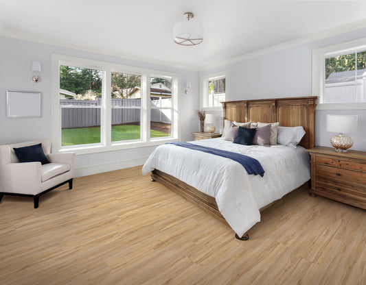 How Attached Underlayment Becomes The Secret Weapon Against Impact Noise in Multi-Unit Living