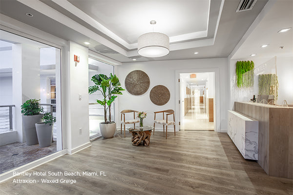 Magnetic Flooring Installation and Why It’s Great for Your Business