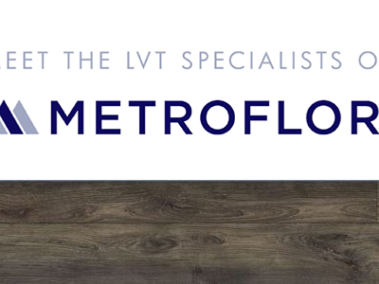 New Video Series! | Meet The LVT Specialists