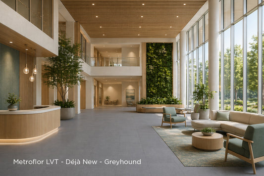 The 2026 Healing Sanctuary: How to Improve Patient Experience