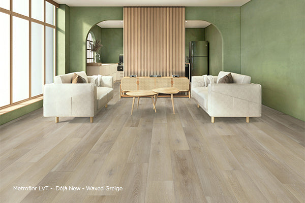 What You Need to Know About the Future Roots Trend