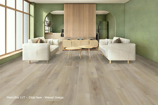 What You Need to Know About the Future Roots Trend