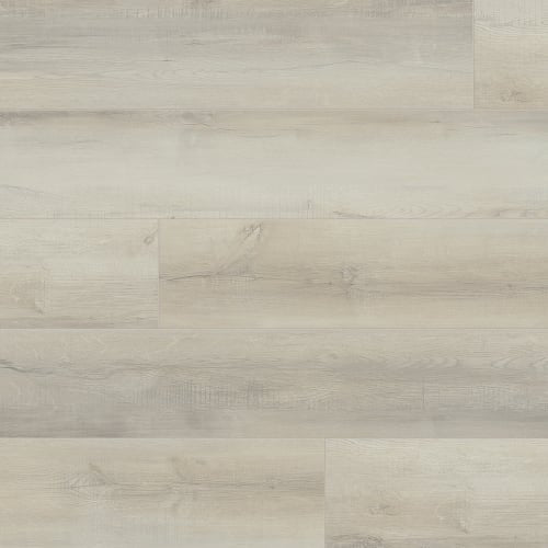 Inception - Reserve, Cloudless Oak