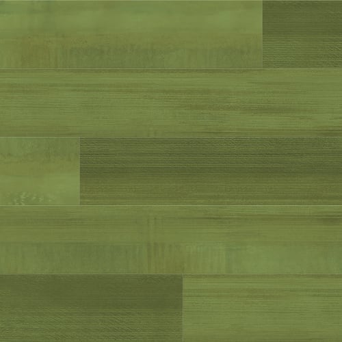 Metroflor LVT - Déjà New - Alleyway, Kiwi