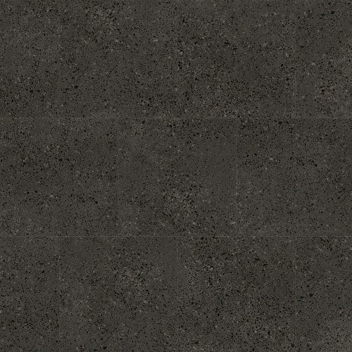 Metroflor LVT - Déjà New - Terrazzo, Eclipse