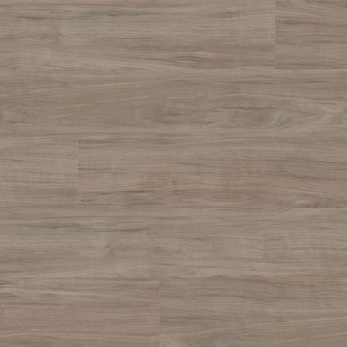 Metroflor LVT - Déjà New - English Walnut, Chanterelle
