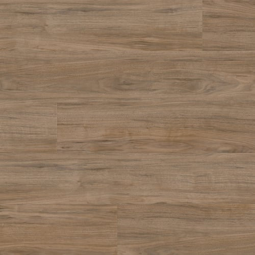 Metroflor LVT - Déjà New - English Walnut, Wheatgrass