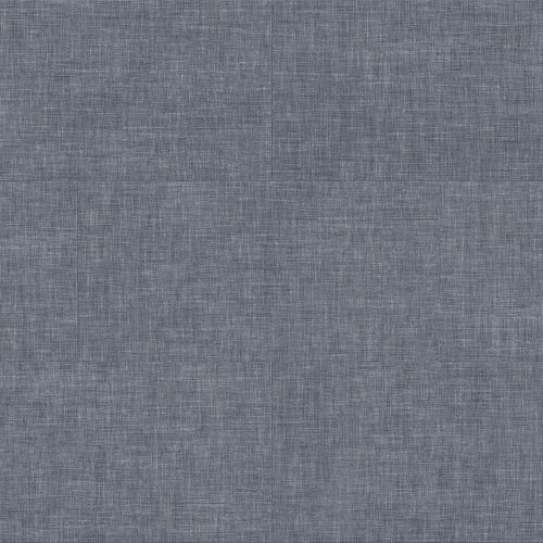 Metroflor LVT - Déjà New - Belgium Weave in Faded Denim Luxury Vinyl