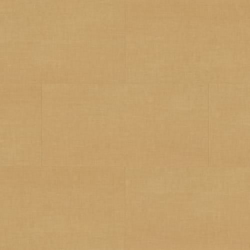 Metroflor LVT - Déjà New - Belgium Weave, Jute