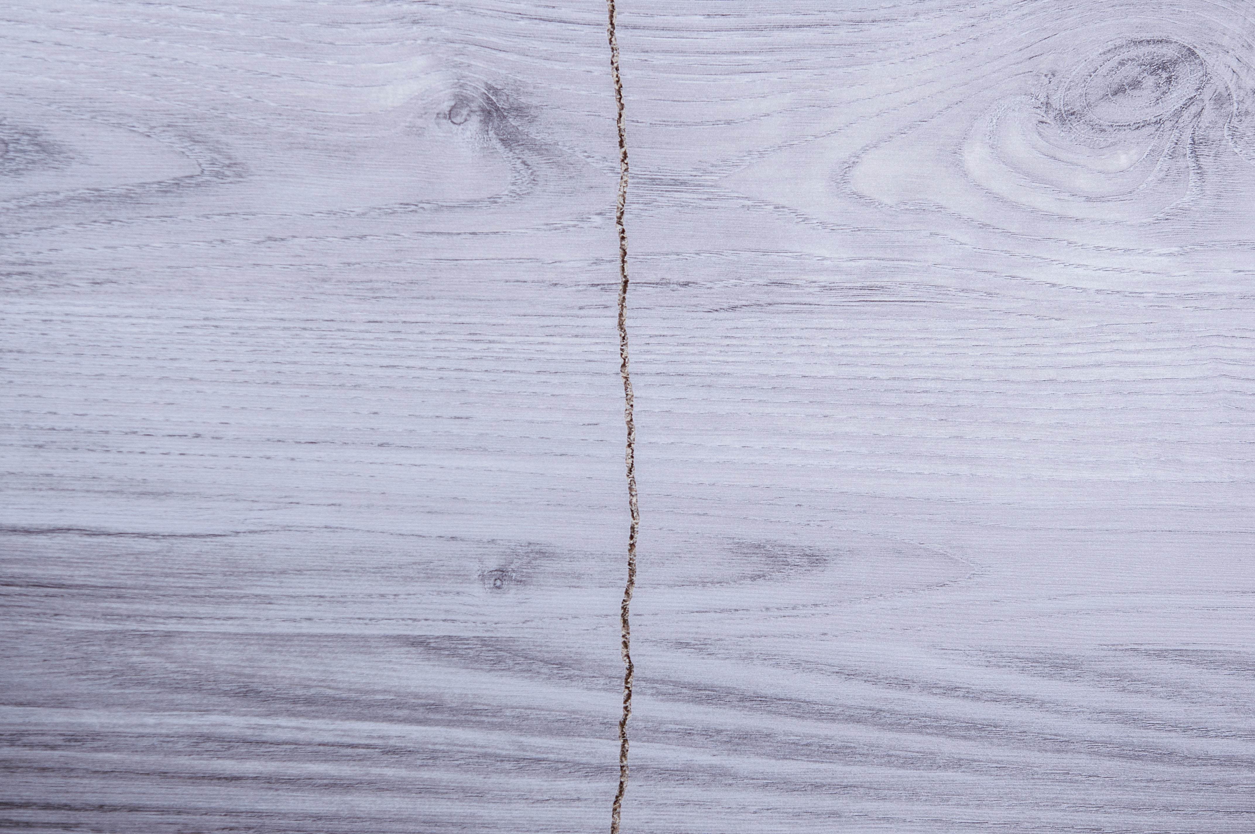 How Can You Repair Broken Plank or Tile?