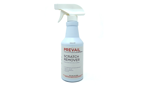 Prevail Scratch Remover