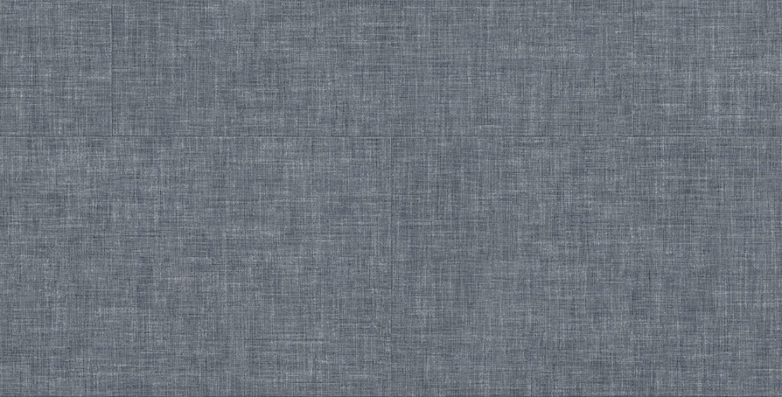 Grove Park Faded Denim - by RM Coco Fabric