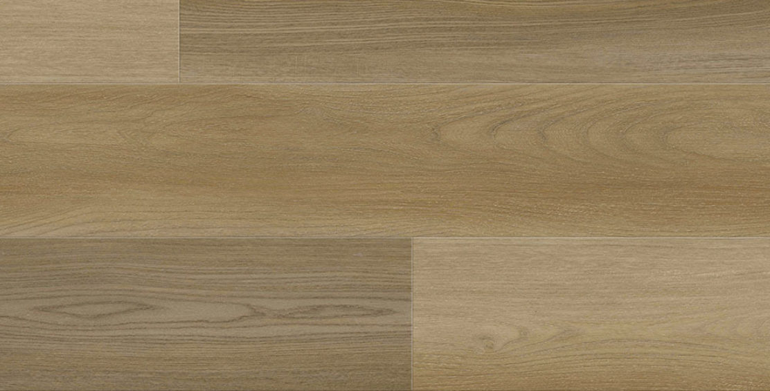 Beach Therapy Wood Planks Cream 25473-11