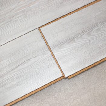 Why Does Vinyl Flooring Come in Different Thicknesses?